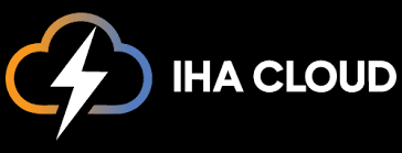 IHA Cloud
