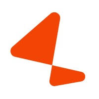 Raftlabs