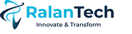 RalanTech