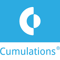 Cumulations Technologies