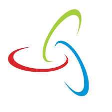 Smartbridge w.webp
