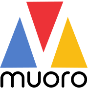 muoro.webp