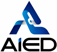 AIED