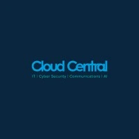 Cloud Central.webp