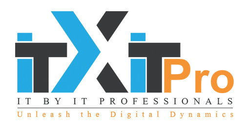 itxitpro.webp