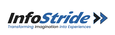 InfoStride