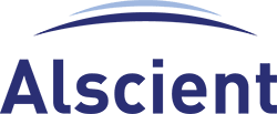 Alscient.webp