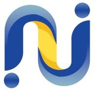 nuvista