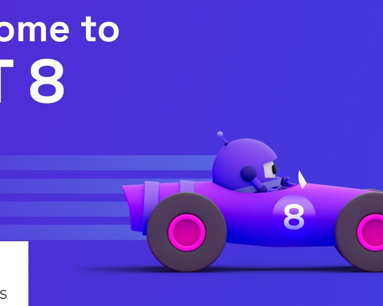 blog post preview image