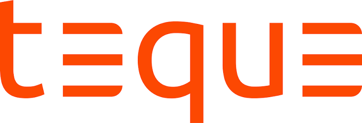 Teque.webp