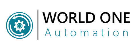 World One Automation.webp