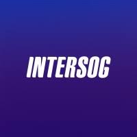 Intersog Israel