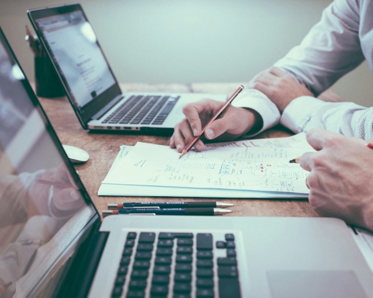 blog post preview image