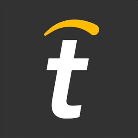 Tipalti.webp