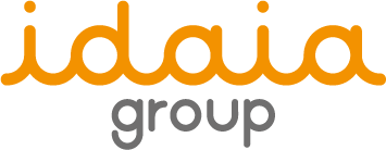 IDAIA Group w.webp