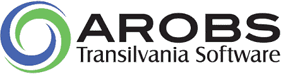 AROBS