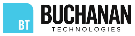 Buchanan Technologies