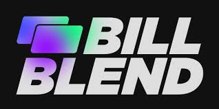 BillBlend