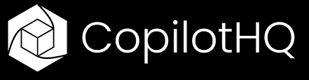 Copilot HQ