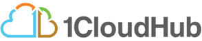 1CloudHub