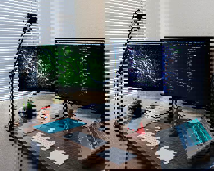 blog post preview image