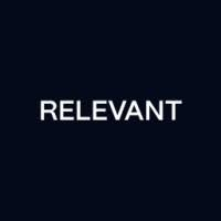 Relevant Software w.webp