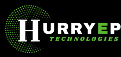 Hurryep Technologies
