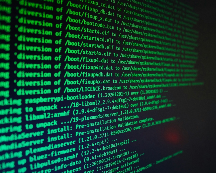 blog post preview image