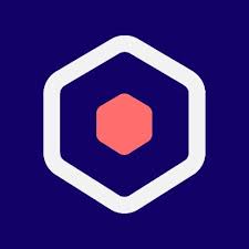 ImagineAPI
