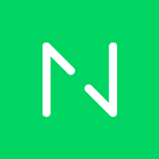 Netguru w.webp