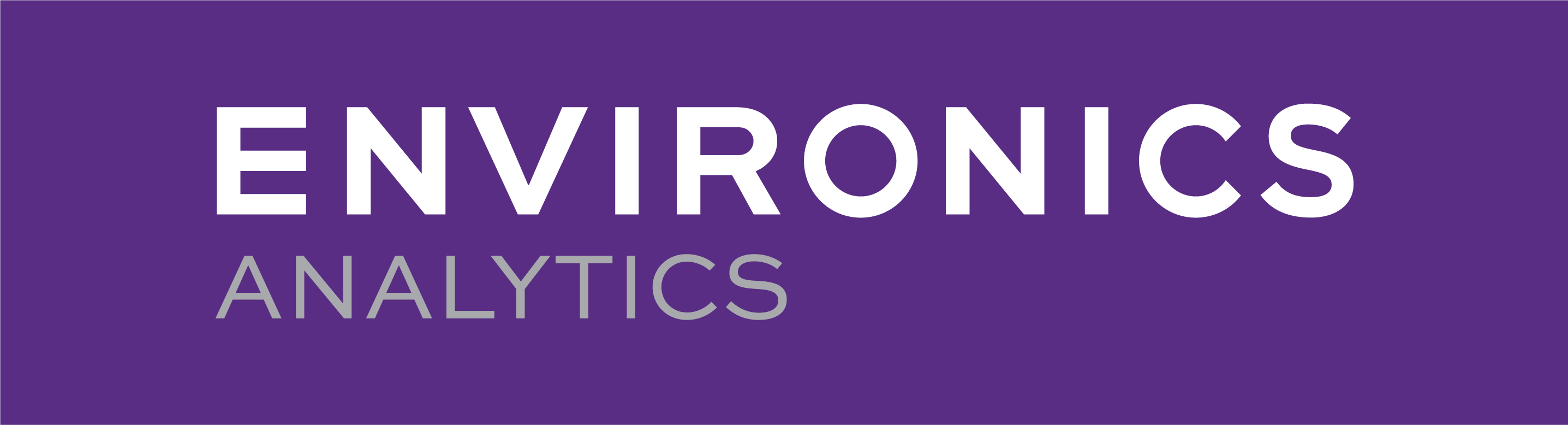 environics analytics.webp
