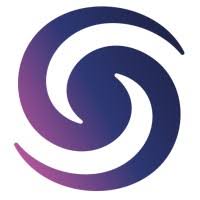 SoloWay Tech
