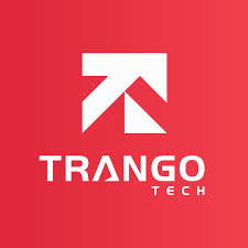 Trango Tech