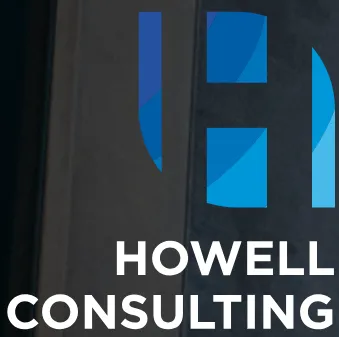 Howell Consulting_converted.webp