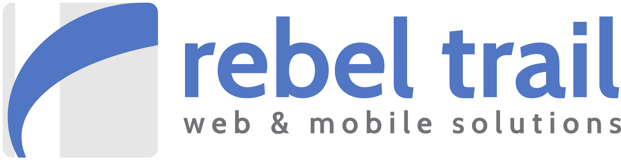 rebel trail.webp