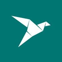 TechMagic w.webp