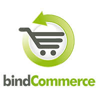 bindCommerce