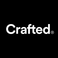 Crafted.webp