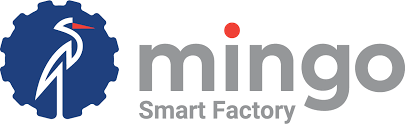 Mingo Smart Factory