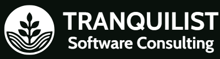 Tranquilist AI Consulting