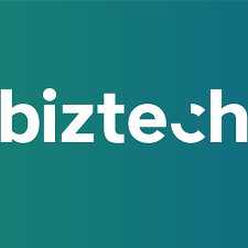 Biztech