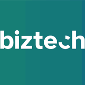 Biztech
