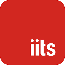 iits.webp