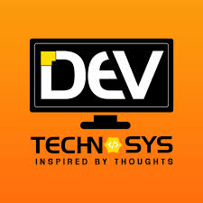 devtechnosys kv.avif