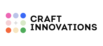craft innovations.webp