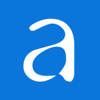 Arbisoft.webp