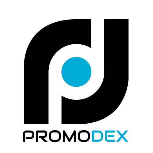 Promodex w.webp