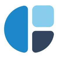 Claritas Solutions.webp