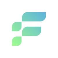 ficus.webp