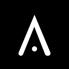 alien design w.webp